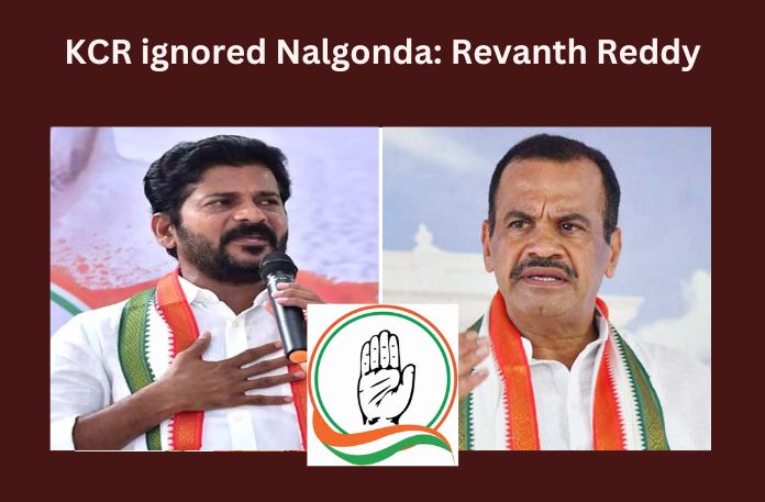 Defected Congress MLAs should not enter assembly Revanth Reddy,Defected Congress MLAs,MLAs should not enter assembly,Revanth Reddy,Mango News,Defeat the candidates,KCR made money in Telangana,Defeat All 12 Mlas Who Betrayed,Congress, Revanth Reddy, Rahul Gandhi, TPCC, Telangana, BRS,Defected Congress MLAs Latest News,Defected Congress MLAs Latest Updates,Revanth Reddy Latest News,Revanth Reddy Latest Updates