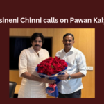 Kesineni Chinni calls on Pawan Kalyan,Kesineni Chinni calls,Chinni calls on Pawan Kalyan,Kesineni Chinni,Pawan Kalyan, Janasena, Kesineni Chinni, TDP, Naidu,Common Man Challenge To Pawan Kalyan,Pawan Kalyan Clarity On TDP Alliance,Mango News,Kesineni Brothers,Kesineni Chinni Latest News,Kesineni Chinni Latest Updates,Janasena Party,Janasena Chief Pawan Kalyan,AP Latest Political News,Andhra Pradesh Latest News,Andhra Pradesh News,Andhra Pradesh News and Live Updates,Pawan Kalyan Latest News,Pawan Kalyan Live Updates