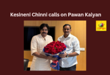 Kesineni Chinni calls on Pawan Kalyan,Kesineni Chinni calls,Chinni calls on Pawan Kalyan,Kesineni Chinni,Pawan Kalyan, Janasena, Kesineni Chinni, TDP, Naidu,Common Man Challenge To Pawan Kalyan,Pawan Kalyan Clarity On TDP Alliance,Mango News,Kesineni Brothers,Kesineni Chinni Latest News,Kesineni Chinni Latest Updates,Janasena Party,Janasena Chief Pawan Kalyan,AP Latest Political News,Andhra Pradesh Latest News,Andhra Pradesh News,Andhra Pradesh News and Live Updates,Pawan Kalyan Latest News,Pawan Kalyan Live Updates