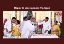 Jagan participated in Christmas celebrations at Pulivendula,Jagan participated in Christmas celebrations,Christmas celebrations at Pulivendula,YS Jagan, AP CM, Christmas Celebrations,Mango News,YS Jagan takes part in Christmas celebrations,CM Jagan Celebrates Christmas,Andhra Pradesh CM Jagan Mohan Reddy,Pulivendula Latest News,Pulivendula Latest Updates,Jagan Christmas celebrations Latest News,Jagan Christmas celebrations Latest Updates