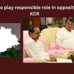 Will give 6 months time for the new government KCR,Will give 6 months Time,Time For the New Government,KCR For the New Government,BRS, Telangana, Congress, KCR,Mango News,Telangana New CM ,KCR News And Live Updates,Telangana Latest News And Updates,Telangana Politics, Telangana Political News And Updates,Komati Reddy Venkat Reddy,Revanth Reddy Latest Updates,Revanth Reddy Latest News