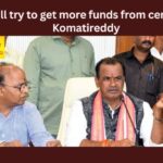 Min Komatireddy Venkat Reddy thanks Nitin Gadkari,Min Komatireddy Venkat Reddy,Venkat Reddy thanks Nitin Gadkari,Komatireddy Venkat Reddy, Telangana Government, Nitin Gadkari, Min Komatireddy Venkat Reddy thanks Nitin Gadkari, Telangana roads,Mango News,Komatireddy Venkat Reddy Latest News,Komatireddy Venkat Reddy Latest Updates,Komatireddy Venkat Reddy Live News,Nitin Gadkari Latest News,Nitin Gadkari Live Updates,Telangana Latest News And Updates