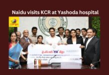 AP CM YS Jagan releases Rs 8 Cr for Law Nestham,YS Jagan releases Rs 8 Cr,AP CM YS Jagan,Jagan releases for Law Nestham,Rs 8 Cr for Law Nestham,YS Jagan, APCMO, Law Nestham, AP Government, Advocates,Mango News,YSR Law Nestham Funds,AP CM YS Jagan Disburses Funds,Jagans Govt Releases Second Tranche,Andhra Pradesh CM,AP CM YS Jagan Mohan Reddy,AP Latest Political News,Andhra Pradesh Latest News,Andhra Pradesh News,Andhra Pradesh News and Live Updates