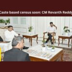 Caste, CM Revanth Reddy, Caste based census soon CM Revanth Reddy, Telangana, CM, Congress, Uttam Kumar Reddy, Seethakka, Caste Census, Telangana Government, Revanth Reddy News And Live Updates, Telangna Congress Party, Telangana Latest News And Updates,Telangana Politics, Mango News