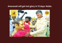 Amaravati, Naidu, TDP, Janasena, Nara Lokesh, Pawan Kalyan, N Chandrababu Naidu, Jagan Mohan Reddy, Andhra Pradesh News Updates, AP News, AP Political News, AP Latest news and Updates, AP Politics, AP Elections, Mango News