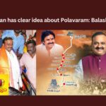 Pawan Has Clear Idea About Polavaram Balashowry,Pawan has clear Idea,Polavaram Balashowry,Polavaram Reservoir Project,Pawan Kalyan, PSPK, Janasena, Balashowry, Machilipatnam, MP,Mango News,Resettlement of Polavaram Project,Polavaram Balashowry Latest News,Polavaram Balashowry Live Updates,Pawan Kalyan Latest News,Andhra Pradesh News,Andhra Pradesh News and Live Updates