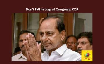 KCR, Congress, Gajwel, Revanth Reddy, K Chandrasekhar Rao, Tulasi Reddy, Telangana voters,Mango News, KTR, BRS, Telangana, MLAs, Assembly, Budget meeting, Telangana Politics