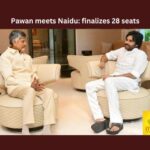 Bringbabuback, alliance, HelloAPbyebyeYCP, Jansena, JSP, Pawan Kalyn, PSPK, TDP,Telugu Desam, Andhra Pradesh News Updates, AP Political News, AP Latest news and Updates, AP Politics, AP Elections, BJP, Mango News