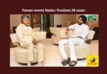 Bringbabuback, alliance, HelloAPbyebyeYCP, Jansena, JSP, Pawan Kalyn, PSPK, TDP,Telugu Desam, Andhra Pradesh News Updates, AP Political News, AP Latest news and Updates, AP Politics, AP Elections, BJP, Mango News