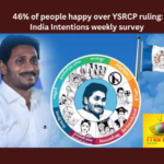 YSRCP, YS Jagan, AP Government, Jagan Anna, YSR Congress Party,Andhra Pradesh News Updates, AP Political News, AP Latest news and Updates, AP Politics, AP Elections,Ennikala - Chitralahari,YSRCP government,Andhra Pradesh,AP Political Updates,Mango News