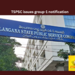 TSPSC,Revanth Reddy, Group-1,telangana,telangana state public service commission,government exams,group exams,OTR,BRS government,hyderabad,exam notifications,job notifications,government jobs,Mango News Telugu,Mango News