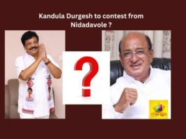 Kandula Dugresh, Butchiah,Janasena ,pawan kalyan,MLA Buchaiah Chowdary,Andhra Pradesh News Updates, AP Political News, AP Latest news and Updates, AP Politics, AP Elections,andhra pradesh,AP Political updates,AP,Rajahmundry,Mango News
