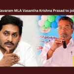 Vasanta Krishna Prasad, Mylavaram, TDP, Devineni Uma,YSRCP,Vijayawada,Amaravati,MLA,Andhra Pradesh News Updates, AP Political News, AP Latest news and Updates, AP Politics, AP Elections,andhra pradesh,Mango News