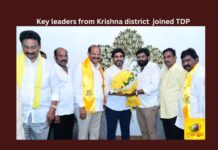 Vasanta Krishna Prasad, Mylavaram, TDP, Devineni Uma,Vijayawada,YSRCP,MLA Kolusu Parthasaradhi,Bhavakumar,Andhra Pradesh News Updates, AP Political News, AP Latest news and Updates, AP Politics, AP Elections,AP Political updates,Mango News
