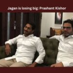 YS Jagan, Prashant Kishor, i-PAC, AP, Politics, Naidu, CBN, TDP, Jana Sena, PSPK,Andhra Pradesh News Updates, AP Politics, AP Elections,AP Latest news and Updates,Mango News