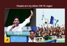 CM YS Jagan, AP CM, Sidham, Bapatla,Telugu Desam, Jana Sena,BJP,pawan kalyan,Andhra Pradesh News Updates, AP Political News, AP Latest news and Updates, AP Politics, AP Elections,andhra pradesh,Mango News