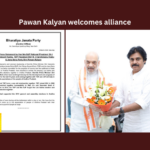 BJP, TDP, JSP, Jana Sena, Pawan Kalyan, JP Nadda, Chandra Babu Naidu,Andhra Pradesh News Updates, AP Political News, AP Latest news and Updates, AP Politics, AP Elections,andhra pradesh,AP political news,Mango News