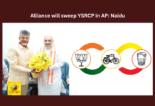 BJP, TDP, JSP, Jana Sena, Pawan Kalyan, JP Nadda, Chandra Babu Naidu,Andhra Pradesh News Updates, AP Political News, AP Latest news and Updates, AP Politics, AP Elections,andhra pradesh,AP political news,Mango News