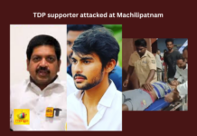 Machilipatnam, Flexi war, attacks, Perni Kittu, Perni Nani, Kollu Ravindra,tdp,YSRCP,Andhra Pradesh News Updates, AP Political News, AP Latest news and Updates, AP Politics, AP Elections,andhra pradesh,Mango News