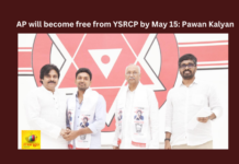 Nara Chandrababu Naidu, Pawan Kalyan, Telugu Desam, BJP, Jana Sena, Modi, Andhra Pradesh News Updates, AP Political News, AP Latest news and Updates, AP Politics, AP Elections,AP,AP Political updates, Mango News, Andhra Pradesh