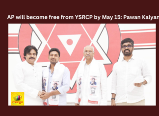 Nara Chandrababu Naidu, Pawan Kalyan, Telugu Desam, BJP, Jana Sena, Modi, Andhra Pradesh News Updates, AP Political News, AP Latest news and Updates, AP Politics, AP Elections,AP,AP Political updates, Mango News, Andhra Pradesh