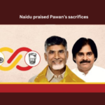 Telugu Desam, Nara Chandrababu Naidu, Pawan, Nara Lokesh, Second list, Seat Sharing, YS Jagan, YSRCP, Vijayawada, Andhra Pradesh News Updates, AP Political News, AP Latest news and Updates, AP Politics, AP Elections, Mango News
