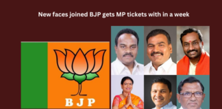 Bjp, Telangana, Kishan Reddy, Bandi Sanjay, DK Aruna, Hyderabad, Adilabad, Telangana Congress Party, Telangana BJP Party, YSRTP, TRS Party, BRS Party, Telangana Latest News And Updates, Telangana Politics, Mango News