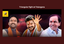 Triangular Fight At Telangana, Triangular Fight, Telangana Triangular Fight, CM Revanth Reddy, KCR, Kishan Reddy, Bandi Sanjay, Telangana, Parliament Elections, Political Fight At Telangana, TS Live Updates, Telangana, Political News, Mango NewsTriangular Fight At Telangana, Triangular Fight, Telangana Triangular Fight, CM Revanth Reddy, KCR, Kishan Reddy, Bandi Sanjay, Telangana, Parliament Elections, Political Fight At Telangana, TS Live Updates, Telangana, Political News, Mango NewsTriangular Fight At Telangana, Triangular Fight, Telangana Triangular Fight, CM Revanth Reddy, KCR, Kishan Reddy, Bandi Sanjay, Telangana, Parliament Elections, Political Fight At Telangana, TS Live Updates, Telangana, Political News, Mango News