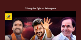 Triangular Fight At Telangana, Triangular Fight, Telangana Triangular Fight, CM Revanth Reddy, KCR, Kishan Reddy, Bandi Sanjay, Telangana, Parliament Elections, Political Fight At Telangana, TS Live Updates, Telangana, Political News, Mango NewsTriangular Fight At Telangana, Triangular Fight, Telangana Triangular Fight, CM Revanth Reddy, KCR, Kishan Reddy, Bandi Sanjay, Telangana, Parliament Elections, Political Fight At Telangana, TS Live Updates, Telangana, Political News, Mango NewsTriangular Fight At Telangana, Triangular Fight, Telangana Triangular Fight, CM Revanth Reddy, KCR, Kishan Reddy, Bandi Sanjay, Telangana, Parliament Elections, Political Fight At Telangana, TS Live Updates, Telangana, Political News, Mango News
