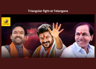 Triangular Fight At Telangana, Triangular Fight, Telangana Triangular Fight, CM Revanth Reddy, KCR, Kishan Reddy, Bandi Sanjay, Telangana, Parliament Elections, Political Fight At Telangana, TS Live Updates, Telangana, Political News, Mango NewsTriangular Fight At Telangana, Triangular Fight, Telangana Triangular Fight, CM Revanth Reddy, KCR, Kishan Reddy, Bandi Sanjay, Telangana, Parliament Elections, Political Fight At Telangana, TS Live Updates, Telangana, Political News, Mango NewsTriangular Fight At Telangana, Triangular Fight, Telangana Triangular Fight, CM Revanth Reddy, KCR, Kishan Reddy, Bandi Sanjay, Telangana, Parliament Elections, Political Fight At Telangana, TS Live Updates, Telangana, Political News, Mango News