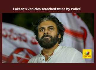 Jana Sena Declared Second List Of Candidates,Mango News,Pawan Kalyan,Jana Sena,TDP,Alliance,P Gannavaram,Maha Sena Rajesh,Mango News,Vijayawada,Jana Sena Party,Jana Sena Party News,Jana Sena Party Latest News,Jana Sena,Pawan Kalyan News,Pawan Kalyan Latest News,Pawan Kalyan Live,Pawan Kalyan Press Meet,Assembly Elections,Pithapuram,Second List,Jana Sena Second List,Jana Sena 18 Assembly Candidates,Pithapuram List,Tangella Udaya Srinivas,Andhra Pradesh,JSP names candidates for 18 Assembly seats,Jana Sena Finalizes Candidates for 18 Seats,Nadendla Manohar,JS Announces Names for 18 Assembly Seats