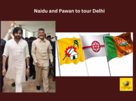 Naidu, Pawan Kalyan, TDP, Jana Sena, BJP, Amit Shah,Lok Sabha seats,assembly seats,NDA,Andhra Pradesh News Updates, AP Political News, AP Latest news and Updates, AP Politics, AP Elections,Mango News