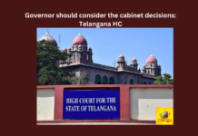 Telangana, High Court, Cabinet Decisions, MLC, Tamilisai Soundara Rajan, Hyderabad, Dasoju Sravan Kumar, Kurra Satyanarayana,Telangana Latest News And Updates,Telangana Politics, Telangana Political News And Updates,Hyderabad News,Telangana News,Telangana News Live,Mango News