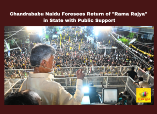 TDP, Chandrababu Naidu, Jana Sena, Pawan Kalyan