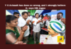 YS Jagan, Siddham, YSRCP, Elections, Telugu Desam,