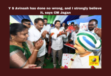 YS Jagan, Siddham, YSRCP, Elections, Telugu Desam,