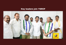 YS Jagan, AP, CM, Chief Minister, Politics, Andhra, Telugu Desam, Naidu