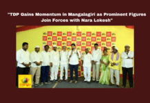 Telugu Desam, Nara Chandrababu, Naidu, Nara Lokesh, TDP, NDA, Janasena, Pawan Kalyan, Alliance