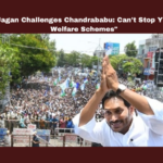 CM Jagan Urges Andhra Residents to Reject Non-Local Leaders Chandrababu Pawan Kalyan, CM Jagan Urges Andhra Residents, Non-Local Leaders Chandrababu Pawan Kalyan, Non-Local Leaders, Andhra Residents, CM Jagan, Chandrababu Naidu, Pawan Kalyan, Andhra Pradesh Elections, YSRCP, Election campaign, Purandeswari, Kandukuru, General Elections, Lok Sabha Elections, AP Live Updates, Andhra Pradesh, Political News, Mango News