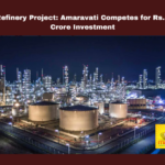 BPCL Refinery Project: Amaravati Competes for Rs. 50000 Crore Investment, Amaravati Competes for Rs. 50000 Crore Investment, Rs. 50000 Crore Investment, BPCL Refinery Project, Amaravati Investment, BPCL Refinery, Amaravati Investment, Bharat Petroleum Economic Development, Employment Opportunities, State Incentives, Industrial Projects, AP CM, AP Live Updates, AP Politics, Political News, Mango News