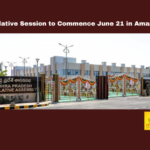 Legislative Session to Commence June 21 in Amaravati, Legislative Session in Amaravati, Amaravati, Legislative Session, TDP, Chintakayala Ayyannapatra, Butchaiah Chaudhary, Politics, Andhra Pradesh, Cabinet Meeting, June 21 Legislative Session, CM Chandrababu Naidu, AP Live Updates, AP Politics, Political News, Mango News