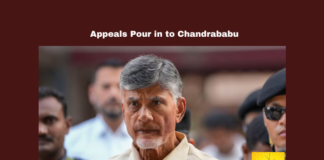 Appeals Pour In To Chandrababu,Pour In To Chandrababu,Appeals Pour,Chandrababu,Achanta,Amaravathi, Chilakaluripet, DwcraWomen, Grievances,LandIssues,Palnadu,TDP, Venkatalacheruvu, YSRCP,Development Of AP,Development Of Amaravati,Union Budget 2024, PM Modi,Live Updates, Politics, Political News,Mango News,