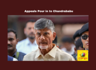 Appeals Pour In To Chandrababu,Pour In To Chandrababu,Appeals Pour,Chandrababu,Achanta,Amaravathi, Chilakaluripet, DwcraWomen, Grievances,LandIssues,Palnadu,TDP, Venkatalacheruvu, YSRCP,Development Of AP,Development Of Amaravati,Union Budget 2024, PM Modi,Live Updates, Politics, Political News,Mango News,