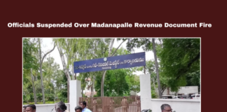 Madanapalle