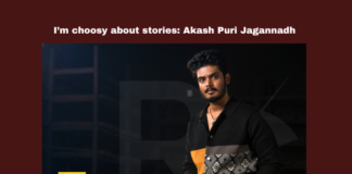 I’m Choosy About Stories: Akash Puri Jagannadh,Mango News,Telugu Cinema News 2024,Telugu Film News 2024,Tollywood Movie Updates,Akash Puri,Akash Puri Latest News,Akash Puri Movies,Akash Puri New Movies,Akash Puri Latest Movies,Akash Puri Upcoming Movies,Akash Puri Latest Updates,Akash Puri Interview,Latest News On Akash Puri,Akash Jagannadh,Andhra Pori,Bujjigadu,Cheeruta,Chor Bazar,Ek Niranjan,Film Announcement,New Project,Puri Jagannath,Telugu Cinema,Hyderabad,Akash Puri New Project,Akash Puri Latest Project,Akash Puri Upcoming Project,Akash Puri Latest Video,Akash Puri Exclusive Interview,Akash Puri About Stories