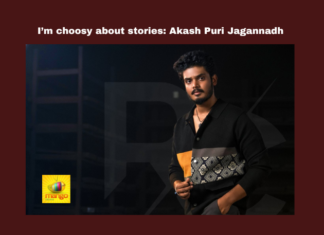 I’m Choosy About Stories: Akash Puri Jagannadh,Mango News,Telugu Cinema News 2024,Telugu Film News 2024,Tollywood Movie Updates,Akash Puri,Akash Puri Latest News,Akash Puri Movies,Akash Puri New Movies,Akash Puri Latest Movies,Akash Puri Upcoming Movies,Akash Puri Latest Updates,Akash Puri Interview,Latest News On Akash Puri,Akash Jagannadh,Andhra Pori,Bujjigadu,Cheeruta,Chor Bazar,Ek Niranjan,Film Announcement,New Project,Puri Jagannath,Telugu Cinema,Hyderabad,Akash Puri New Project,Akash Puri Latest Project,Akash Puri Upcoming Project,Akash Puri Latest Video,Akash Puri Exclusive Interview,Akash Puri About Stories