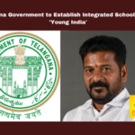 Telangana Government to Establish Integrated Schools Named ‘Young India’,Mango News,Telangana,Telangana News,Telangana Latest Updates,Telangana Latest News,Telangana Politics,Telangana Political News,Young India,Telangana Government,Telangana To Emerge As Sports Hub In The Country Soon,Telangana Govt To Set Up Young India Sports University,Telangana To Set Up Young India Sports University,Telangana Young India Sports University,Young India Sports University,CM Revanth Reddy,CM Revanth Reddy Latest News,CM Revanth Reddy Live,CM Revanth Reddy Speech,CM Revanth Reddy Pressmeet,CM Revanth Reddy News,Telangana Young India,Telangana Young India Schools,Telangana Govt To Establish Young India Sports University