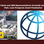 World Bank and ADB Representatives Conclude Amaravati Visit, Loan Prospects Await Finalization, Amaravati Visit, Amaravati Development, World Bank, Asian Development Bank, CRDA, Chandrababu Naidu, Infrastructure Loan, Andhra Pradesh Development, Amaravati Master Plan, Foreign Loans, Andhra Pradesh, Pawan Kalyan, AP Live Updates, AP Politics, Political News, Mango News