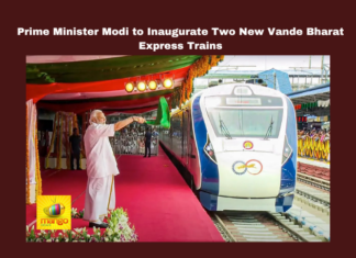 Modi Confident of Fourth Term Victory in 2029 Lok Sabha Elections, Victory in 2029 Lok Sabha Elections, Modi Confident of Fourth PM, Narendra Modi, 2029 Elections, BJP, Global Fintech Fest, India Progress, Lok Sabha Elections, Political Updates, National News, India, Congress, BJP, PM Modi, Live Updates, Breaking News, Live News, Mango News