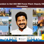 Telangana to Develop Buddhist Tourist Sites with New Projects, Develop Buddhist Tourist Sites, New Projects, New Buddhist Tourist Projects, Telangana Tourism, Buddhist Sites, Buddhavanam Museum, Nagarjunasagar, Tourism Development, Skywalk Projects, Hyderabad Road Expansion, Hyderabad Live Updates, Latest Hyderabad News, Telangana, TS Politics, TS Live Updates, Political News, Mango News